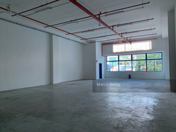 Tagore Building (D26), Factory #207162251